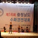 흑포어린이집 이미지