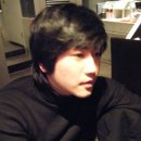 캣츠비 Daum카페