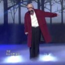 그릭데이경희대점