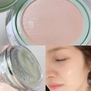 그린CNP | [CNP] 뮤제너 앰플 인 듀이 쿠션