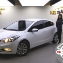 오토매니지먼트컴퍼니 이미지