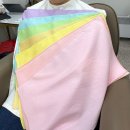 동진결혼정보컨설팅 | [헤어 퍼스널 컨설팅] 압구정 &#34;몽끄컬러랩&#34; 혼주 헤어 컨설팅 후기