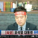 뭐드실