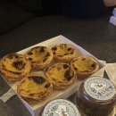 순천-06호 | 🍀두바이 시리즈 솔직 리뷰｜요즘 유행하는 두쫀쿠 먹어봄(가격 위치 정리!!)