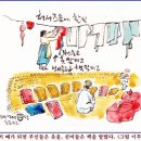 안철우한의원 네이버블로그