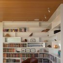 BY BOOKS