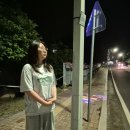 1조 조별과제 인터뷰 이미지