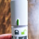 비엔헬스 | 마운자로 내돈내산 9월15일 구입 4주분 32만원