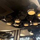 원앤온니에이엠씨 | [내돈내산] 종각역 한옥 베이커리 카페 아궁 후기 + 주차