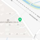 장유역중흥공인중개사사무소 이미지