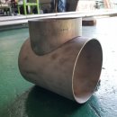 주식회사 우주랑 이미지