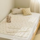 30170-3-2 | 마더케이 신생아빨래망 말랑하니 아기용품 구매했돠아