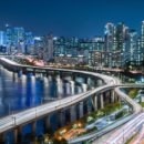 242-운정3-242 이미지