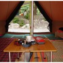 사동유원지 이미지