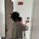 아이앤맘산후조리원 이미지