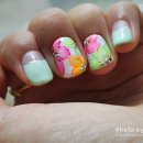 엣지오브넬 이미지