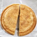 더(The)과일 이미지