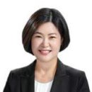 부산헬스케어의원 이미지