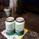 광주081 | [5박7일 다낭 자유여행] : 1일차)광주에서 인천공항 2터미널 - 진에어 LJ081 - 그랩 타고 하이안리버...