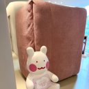 뽀슌에스테틱 | 김해에스테틱 뽀슌에스테틱 윤곽관리 기기관리 후기 김해 웨딩관리추천 김해 피부관리