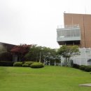오설록티뮤지엄 네이버블로그