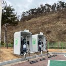 구미고속주유소 이미지