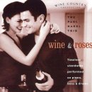 군포-산본-2006 이미지