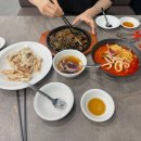 천향짬뽕 | 수원 화성 용인 생활의달인 짬뽕 짜장 최강달인 맛집 천향 중국집 중식당 내돈내산 후기