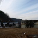 대곡2리 이미지