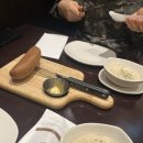 성서1길 | 2-3월 일상 &amp; 중대발표!