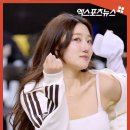 이지원#