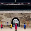 대고빌딩 앞 이미지