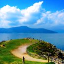 바다의 언덕 호스텔 이미지