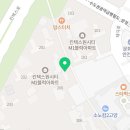 메가엠지씨커피 킨텍스원시티점