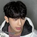 sk브로드밴드빌딩 | 머릿결 떡락 위기, 구원투수 등장?! 야도헤어 썰 푼다!