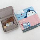 새마을로1R-27 | 아장아장스탬프 탯줄도장 후기｜아기 첫 통장 개설까지 (새마을금고 걸음마적금 가입)