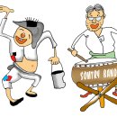 역전무도장 이미지