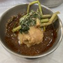 영미오리탕 이미지