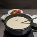문학사랑약국 | 251108-251117 스페인-마드리드