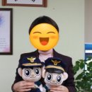 포돌이로 77 이미지