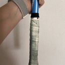 유니온파크 이미지