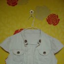 ★☆<< 업뎃~~~>> ### ASK티/롱티/원피스/볼레로/캉캉스커트/공주풍 블라우스외........ 이미지