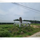 양덕리동리장승 이미지