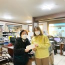 진주 화성상사 경남연합일보