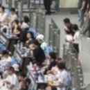 평전(남) | [덕질로그]별의 장 투게더 활동 후기