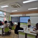 진원동초등학교 Daum카페
