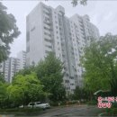 상도초등학교+사랑유치원 이미지