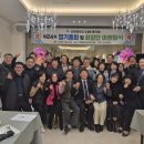 굿타임7080 네이버블로그