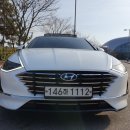 가야렌트카 이미지