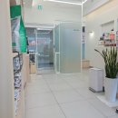 온리동물병원 이미지